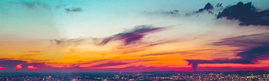 南京KET-PET培訓(xùn)機(jī)構(gòu)！2025暑期突破，免費(fèi)試聽課！_星語鹿